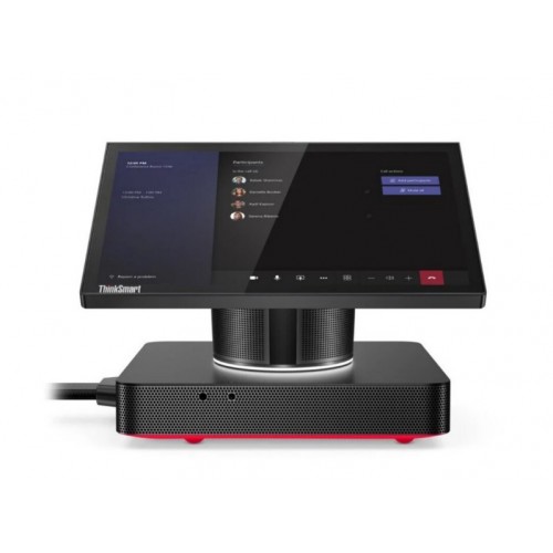 Lenovo ThinkSmart Hub Gen2 [11H1000KHC]